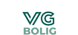 Gartnerbyen
